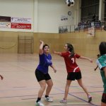 2017_03_05 Landesliga Jugend 15